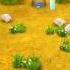 Farm Frenzy 4 Part 1 Level 1 5 Gold