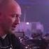Great Songs Remixed In The 70s 80s 90s Enjoy And Feel Dj Dance Remix Music Techno Edm
