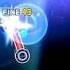 Project DIVA F 2nd Akatsuki Arrival Demo Gameplay CT Success