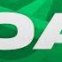 Dallas Stars 2024 Goal Horn