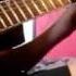 Super Mario World Castle Theme On Guitar