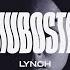 INCOMING Shubostar Lynch Damon Jee Darlyn Vlys Remix AnoAno