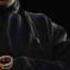 I Get Money Remix Ft Notorious BIG Jay Z 2pac Queen