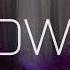 Tokio Hotel Love Who Loves You Back Slowed