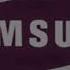 Samsung Logo History In G Major 125