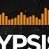 Melodic House Elypsis Open Your Eyes All Around Me EP