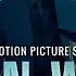 Chop Shop John Wick Soundtrack By Tyler Bates And Joel J Richard