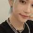 STRAY KIDS PLAYLIST SPEED UP ALL IN CHEESE BOXER