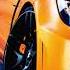 Car Music Mix 2020 Best Remixes Of EDM Electro House Party Dance Music