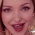 Liv And Maddie Best Songs Ever Disney Channel UK