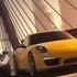 Need For Speed Most Wanted Official Announce Trailer E3 2012