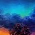ILLENIUM INTRO AFTERLIFE VS FRACTURES VS DLMD VS DISARM YOU