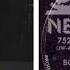 Bourbon St Bounce Johnny Wiggs 1949 Master And Alternate Takes