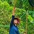 A Kind Hand A New Beginning The Journey Of A Single Mother Ly Thanh Thuy