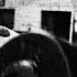 Wakey Wakey It S Time To Workout Arnold Schwarzenegger X Moondiety One Chance