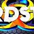 HARDSTYLE MIX 2021 PURA ROLA CHIDA RECOLECCION CLASICOS SET 2