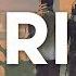 LYRICS Ed Sheeran Justin Bieber I Don T Care Dirty Palm Extended Remix