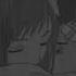 Nuclear Seasons Nightcore