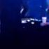 DJ Bossi Of Cosmic Gate Beyond Wonderland 2011