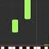 L Amore Dice Ciao Best Piano Tutorial