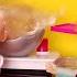 At The Salon Elsa And Anna Toddlers Haircut Spa Massage Barbie Is The Hairstylist Relax