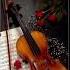 Violin Instrumental Ringtone Tala Al Badru Minsayani Ringtone