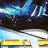 Airwolf Theme Enzo Margaglio 2022 Remake