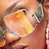 Normani Wild Side FT Cardi B Oficial Music