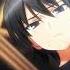 Grisaia No Rakuen S2 Eng Sub The Eden Of Grisaia