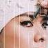 Mitski Washing Machine Heart 432hz