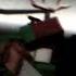 Dipsy Chainsaw Sound