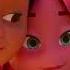 Blush 2021 Movie Summarized In Urdu With English Subtitles Cartoon Cartoons Cartoons