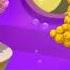 Bubble Guppies The Bumble Bee Dance With Deema Molly Oona