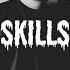 Free 90s Old School Boom Bap Type Beat X Underground Freestyle Hip Hop Instrumental Skills