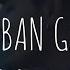 Hasi Ban Gaye UNPLUGGED SAHIL Humari Adhuri Kahani Ami Mishra Editorbaaz Production