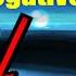 Blizzard Broke The World Of Warcraft