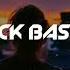 Doja Cat Kiss Me More Bass Boosted