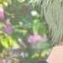 Hakkenden Touhou Hakken Ibun Opening 2 HD Creditless