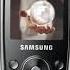 Samsung SGH J700 Ringtone Samsung Tune