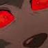 Monster Skillet AMV Beastars