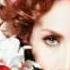 SERTAB ERENER BIR CARESI BULUNUR 2010 YENI ALBUM