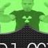 DJ OGI HR NightVision Techno PODCAST 27 Retro Techno Mix Pt 2