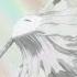 ベラフの子守歌 Belaf S Lullaby Made In Abyss メイドインアビス S2 烈日の黄金郷 EP9 挿入歌TV Size