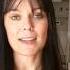 Programmer Michelle Latimer Invites You To ImagineNATIVE S Opening Night 2011 Oct 19
