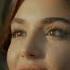Hayat Murat Kiss Romantic Love Romance