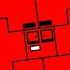 Uncannyblocks Band Remastered Retro 61 70