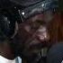 Sizzla Little Lion Sound Reggae