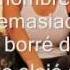 LAURA PAUSINI ESCUCHA ATENTO