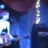 Jessica Lea Mayfield Live At The Visualite Kiss Me Again