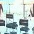 Raving George Feat Oscar The Wolf You Re Mine Original Mix